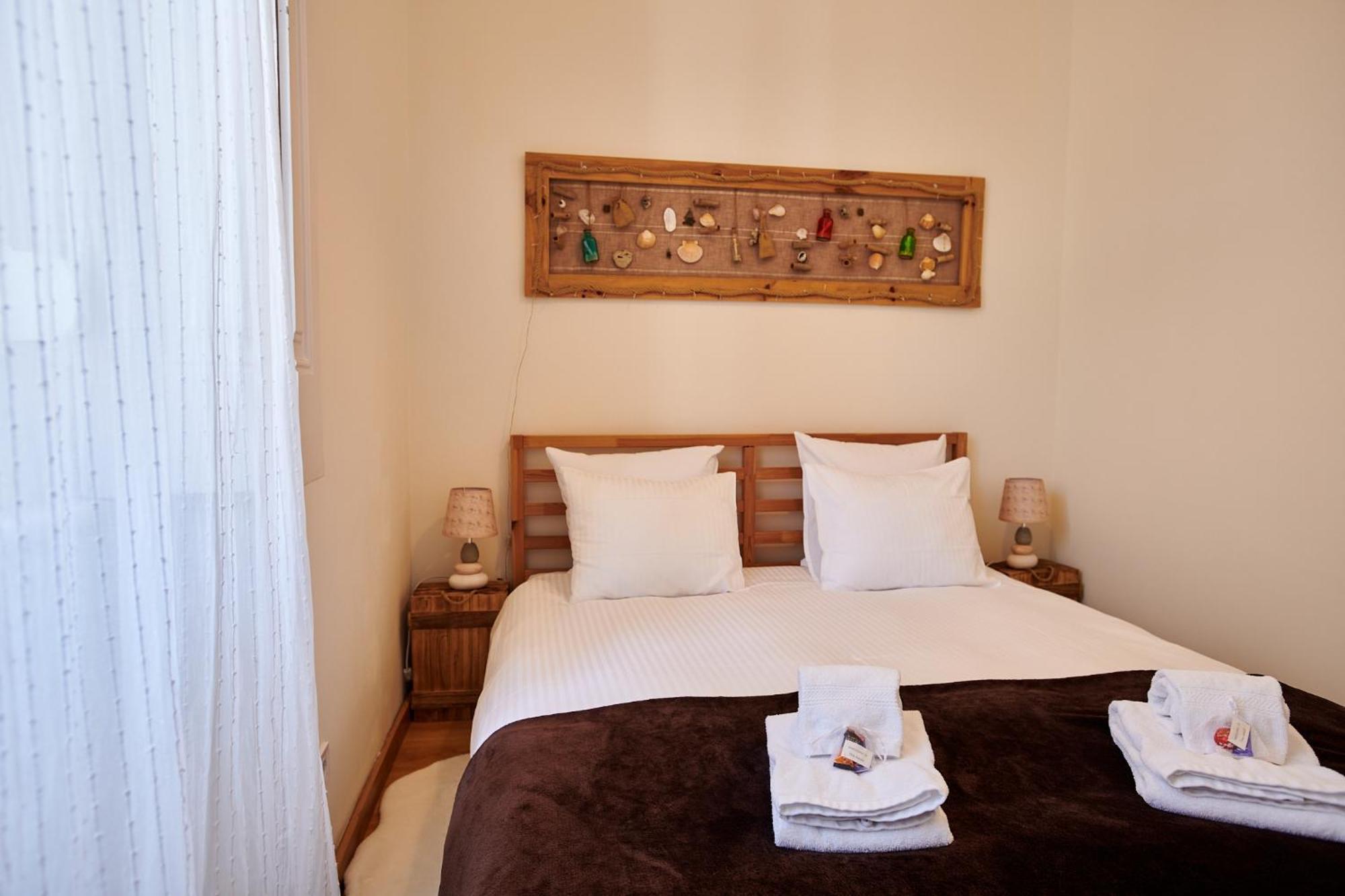 The Hilltop Nest Lisboa المظهر الخارجي الصورة