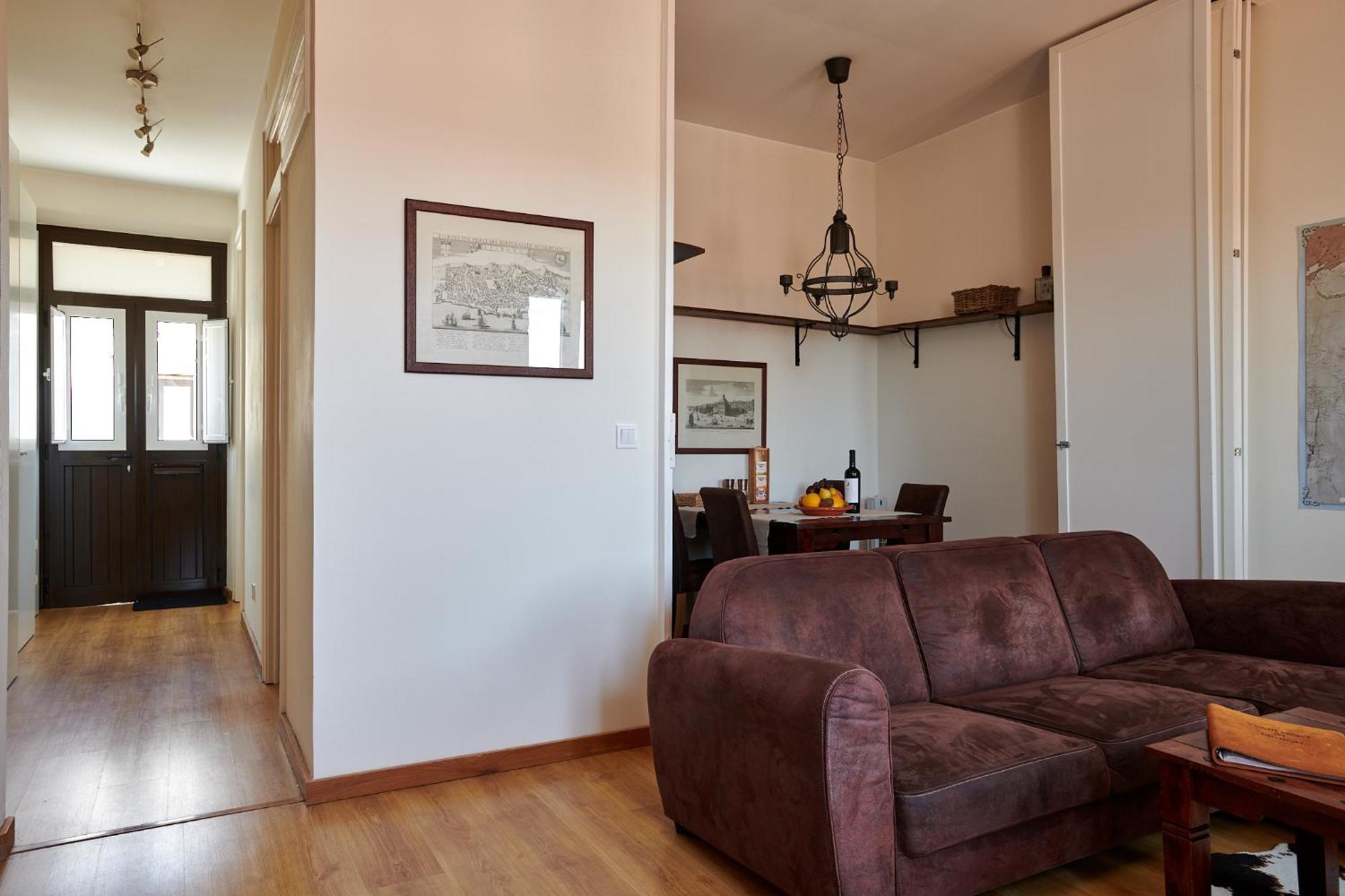The Hilltop Nest Lisboa المظهر الخارجي الصورة