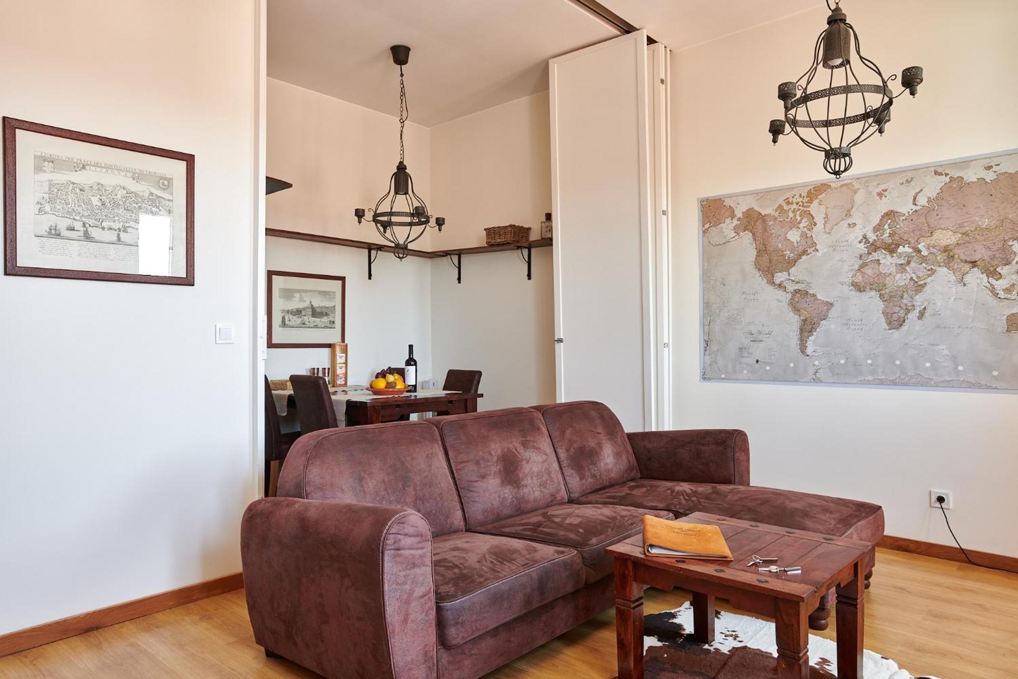 The Hilltop Nest Lisboa المظهر الخارجي الصورة