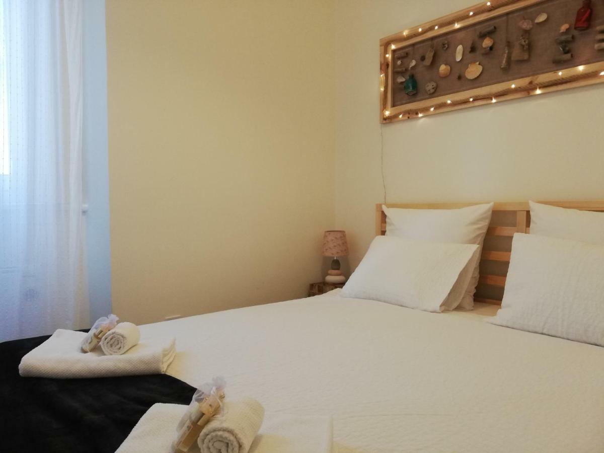 The Hilltop Nest Lisboa المظهر الخارجي الصورة