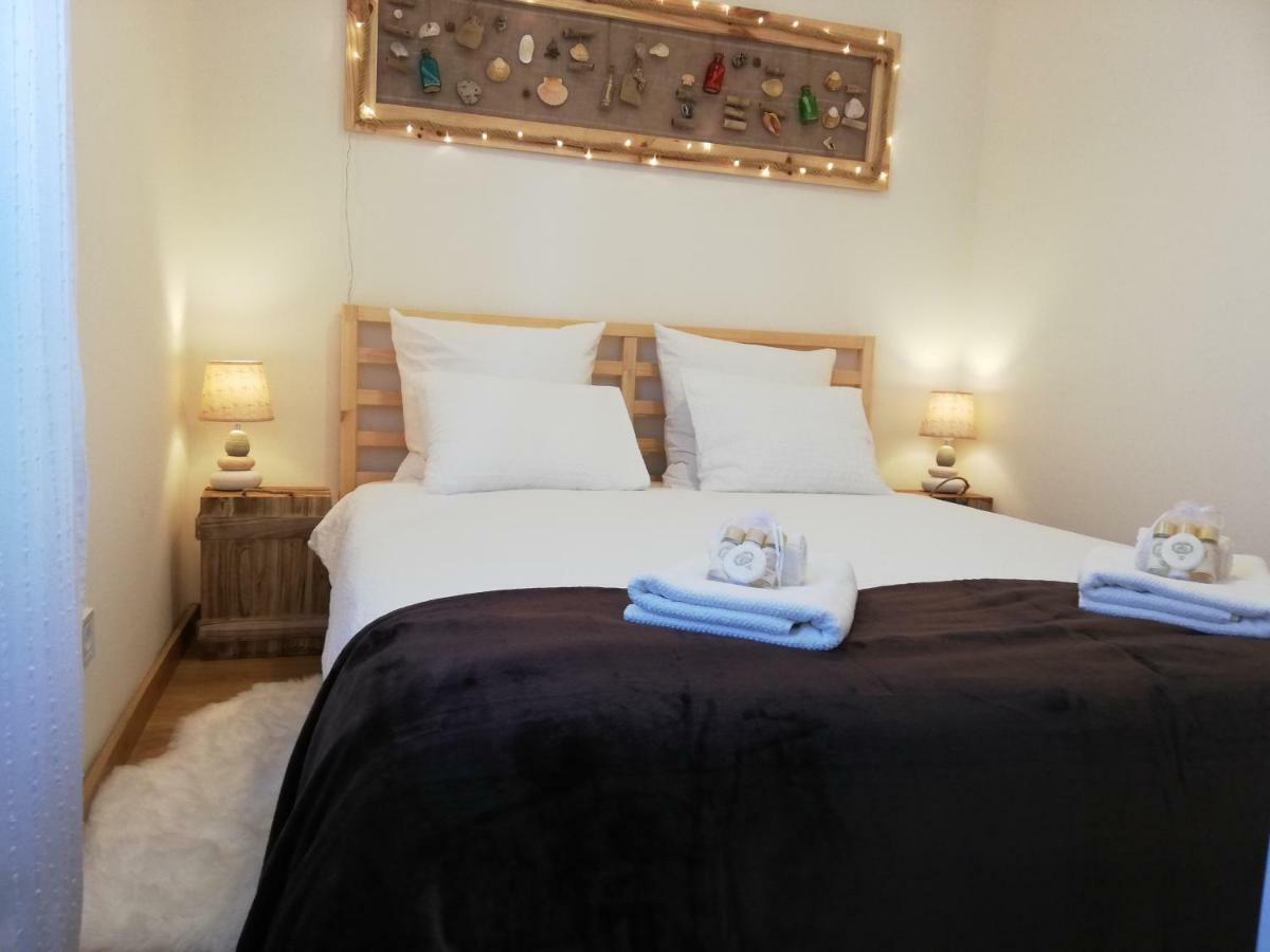 The Hilltop Nest Lisboa المظهر الخارجي الصورة