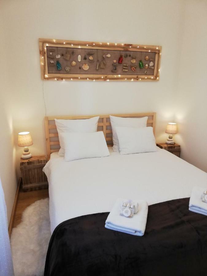 The Hilltop Nest Lisboa المظهر الخارجي الصورة